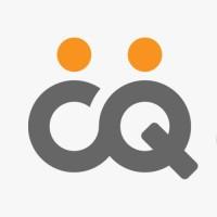 LEADERSHIP CQ