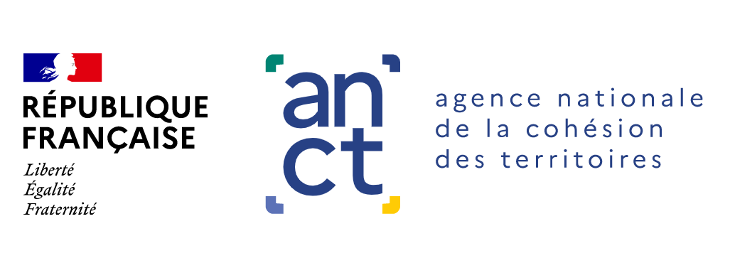 AGENCE NATIONALE DE COHÉSION DES TERRITOIRES