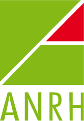ANRH