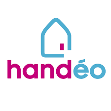 HANDEO
