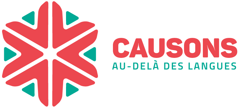 CAUSONS