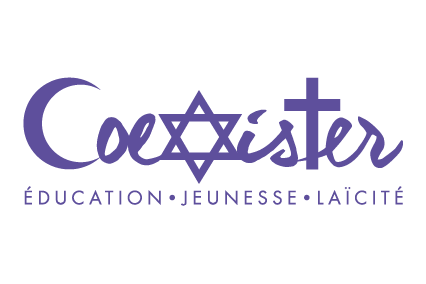 COEXISTER