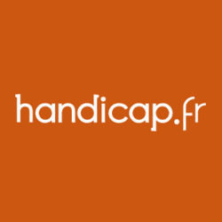 HANDICAP.FR