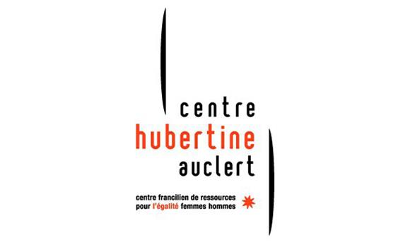 CENTRE HUBERTINE AUCLERT