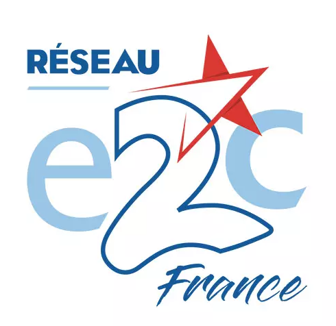 ECOLE DE LA DEUXIÈME CHANCE