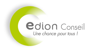 EDION CONSEILS