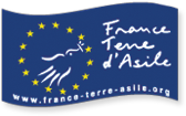 FRANCE TERRE D’ASILE