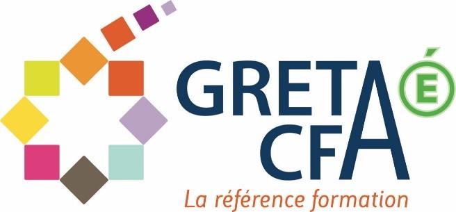GRETA