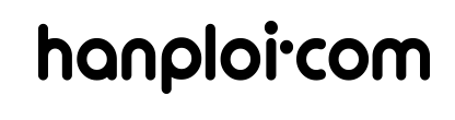 HANPLOI.COM