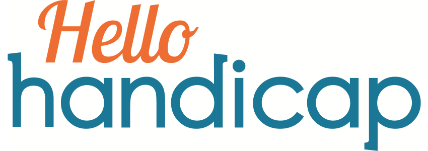 HELLO HANDICAP
