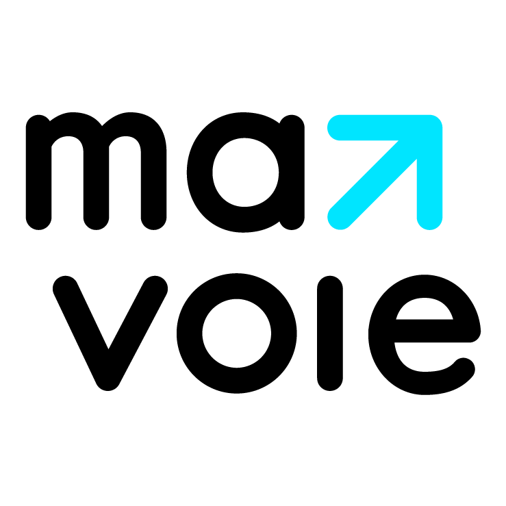 MA VOIE.ORG