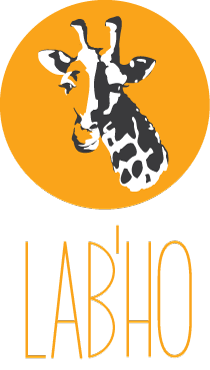 LAB’HO