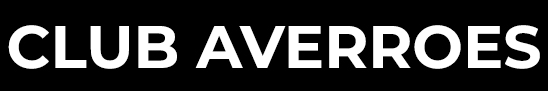 LE CLUB AVERROES