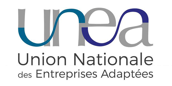 UNEA