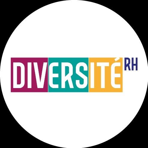 ASSOCIATION DIVERSITÉ RH