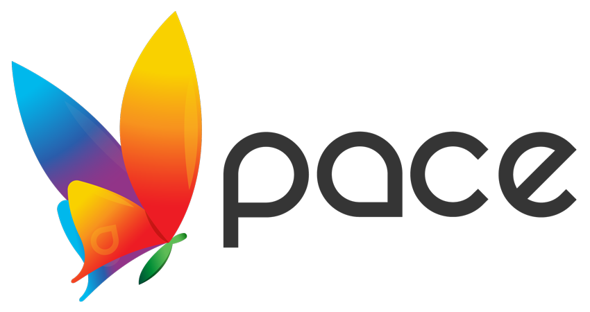 GROUPE PACE