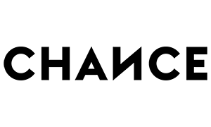CHANCE