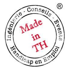 MADE IN TH