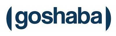 GOSHABA