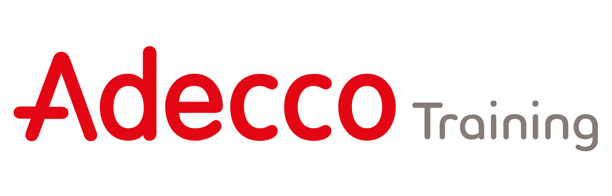 ADECCO TRAINING