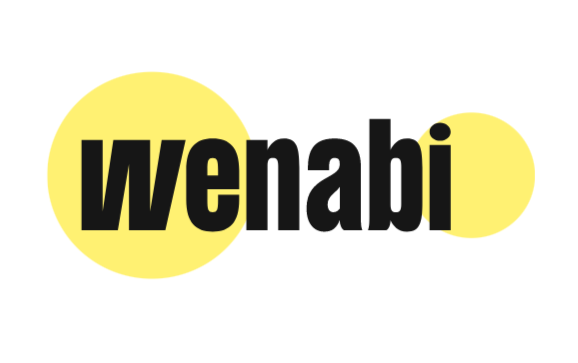 WENABI