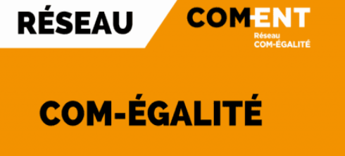 COM-ÉGALITÉ