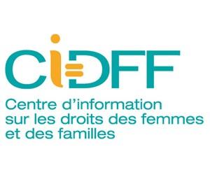CENTRES D’INFORMATION SUR LES DROITS DES FEMMES ET DES FAMILLES