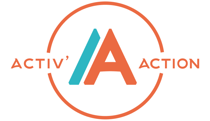 ACTIV’ACTION