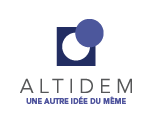 ALTIDEM
