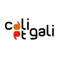 CALI ET GALI