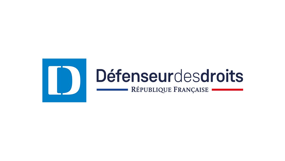 DÉFENSEUR DES DROITS
