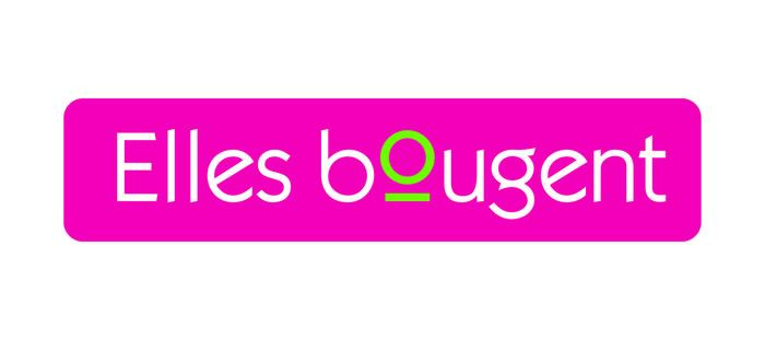 ELLES BOUGENT
