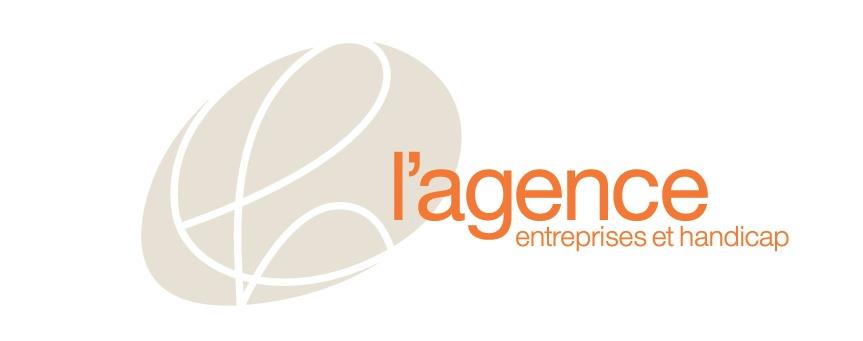 ENTREPRISES ET HANDICAP