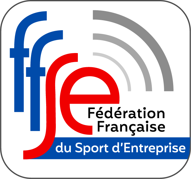 FÉDÉRATION FRANÇAISE SPORT ENTREPRISE