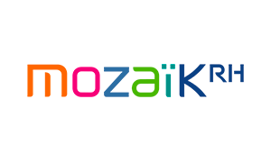 MOZAÏK RH