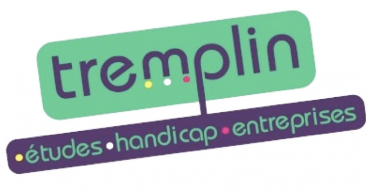 TREMPLIN