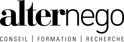 ALTERNEGO