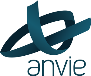 ANVIE
