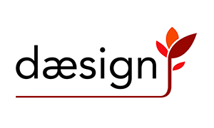 DAESIGN
