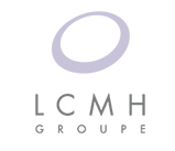 LCMH GROUPE