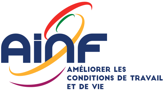 ASSOCIATION INTERPROFESSIONNELLE DE FRANCE POUR LA PRÉVENTION DES RISQUES ET LA PROMOTION DE LA SÉCURITÉ ET DE LA SANTÉ AU TRAVAIL