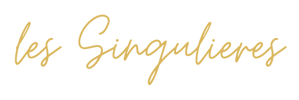 LES SINGULIERES