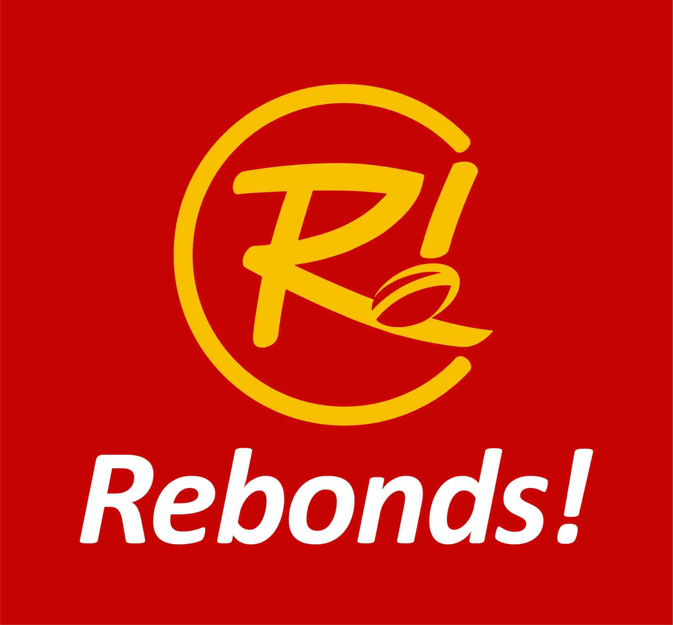 ASSOCIATION REBONDS