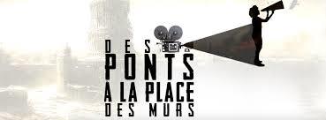 DES PONTS A LA PLACE DES MURS