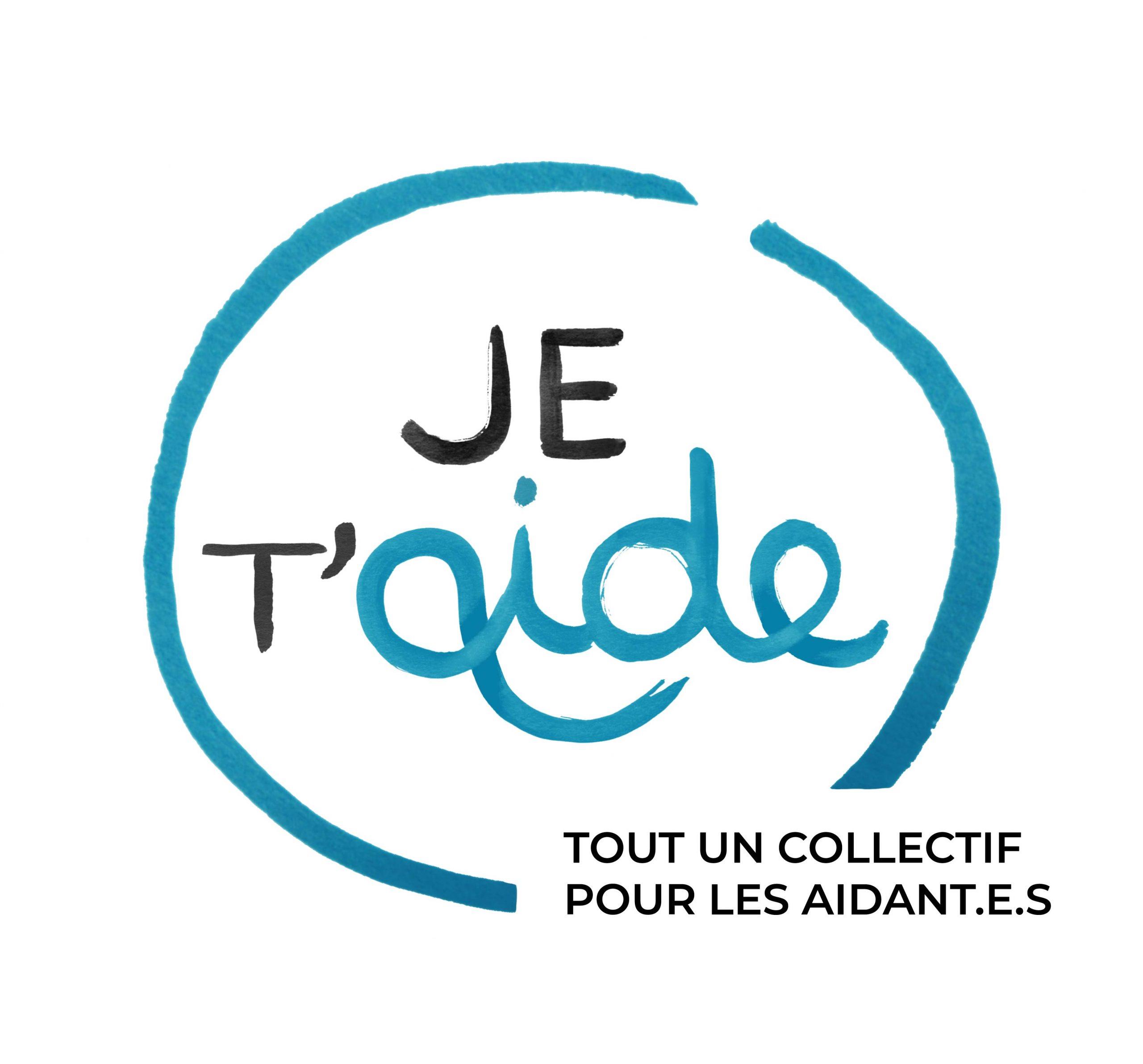 COLLECTIF JE T’AIDE