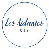 LES AIDANTES & CO