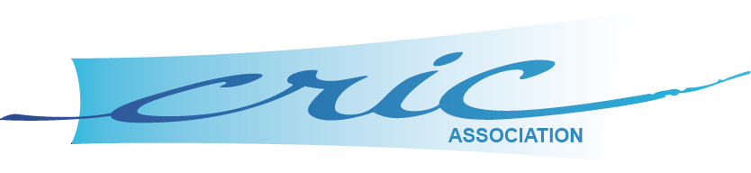 CRIC ASSOCIATION