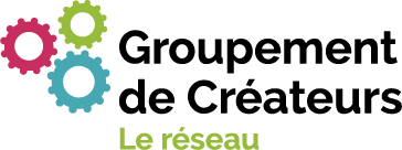 GROUPEMENT CREATEURS