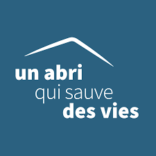 UN ABRI QUI SAUVE DES VIES