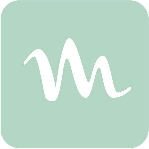 ASSOCIATION MAYDÉE